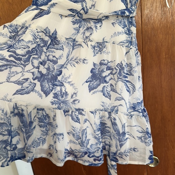 Dress from Express - Picture 10 of 14